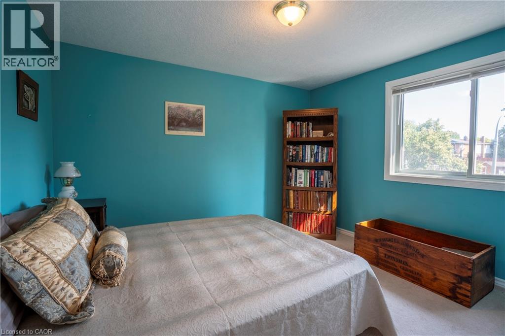 7 Meadowbrook Drive, Kitchener, Ontario  N2N 1E5 - Photo 27 - 40754204