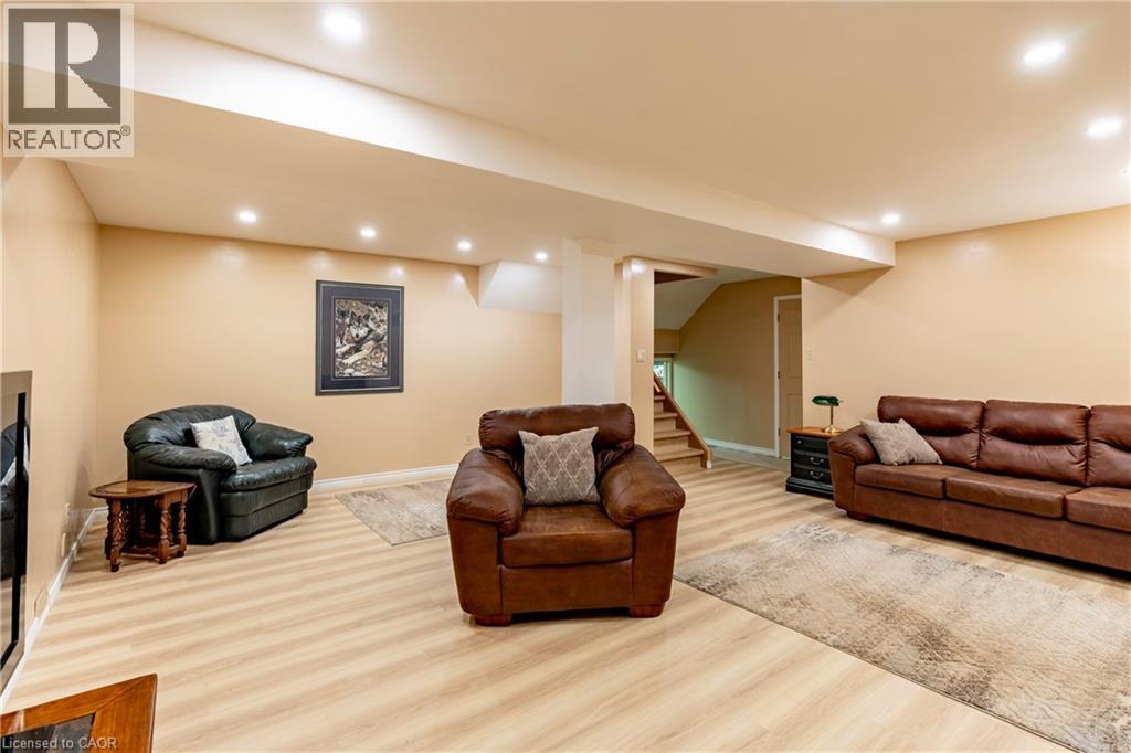 7 Meadowbrook Drive, Kitchener, Ontario  N2N 1E5 - Photo 31 - 40754204