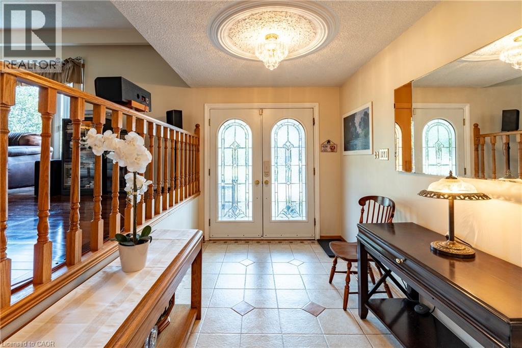 7 Meadowbrook Drive, Kitchener, Ontario  N2N 1E5 - Photo 5 - 40754204