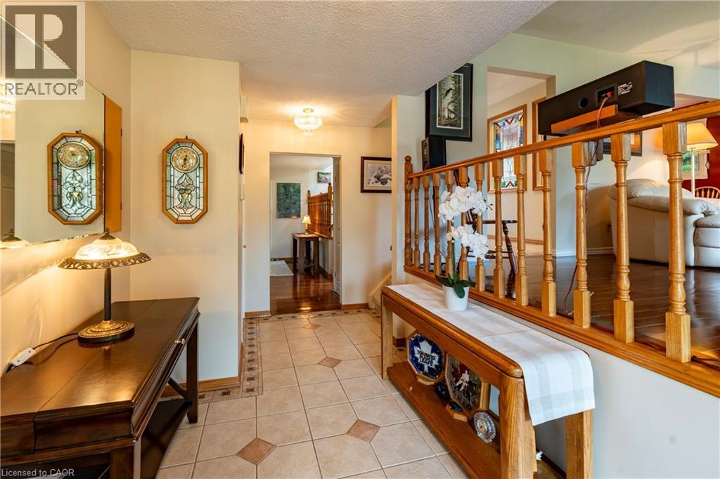 7 Meadowbrook Drive, Kitchener, Ontario  N2N 1E5 - Photo 6 - 40754204