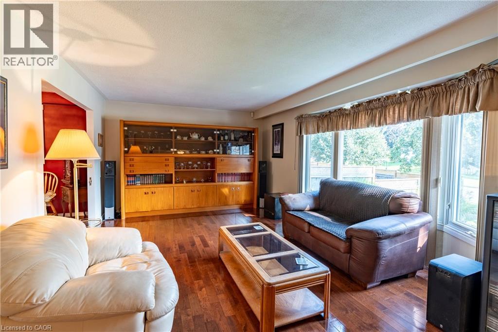 7 Meadowbrook Drive, Kitchener, Ontario  N2N 1E5 - Photo 7 - 40754204