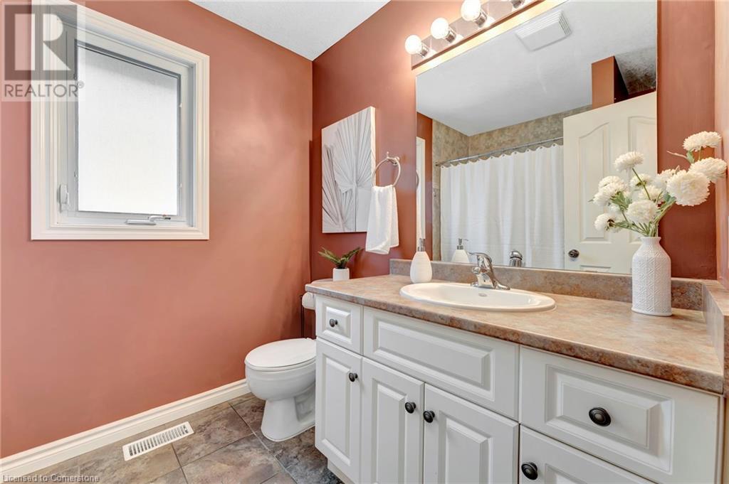 23 Oakcliffe Street, Elmira, Ontario  N3B 3P4 - Photo 21 - 40749675