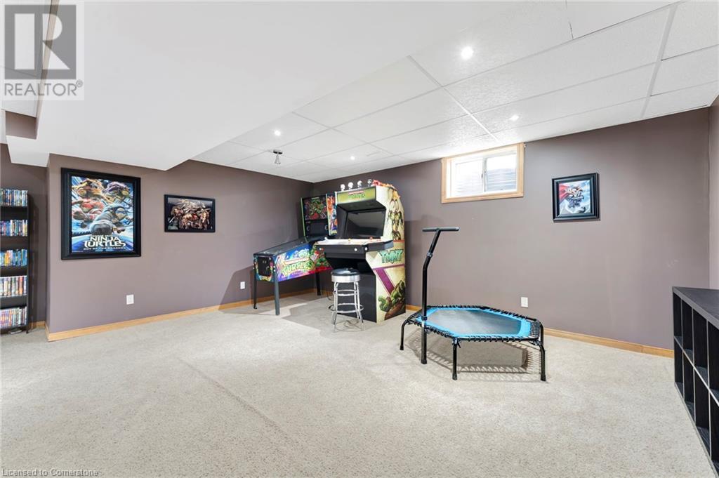 23 Oakcliffe Street, Elmira, Ontario  N3B 3P4 - Photo 30 - 40749675