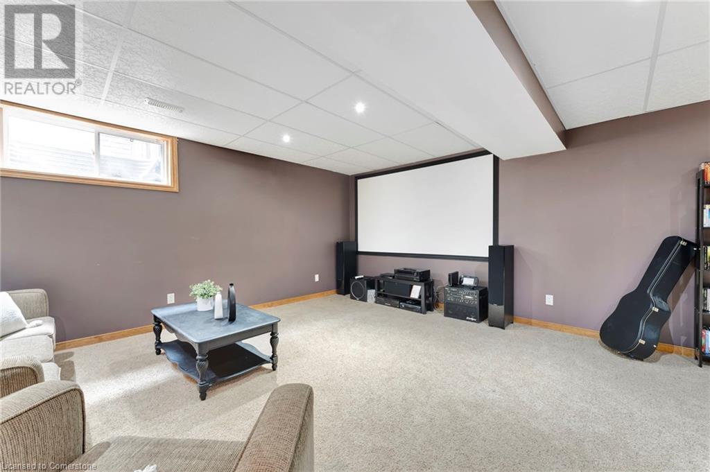 23 Oakcliffe Street, Elmira, Ontario  N3B 3P4 - Photo 31 - 40749675