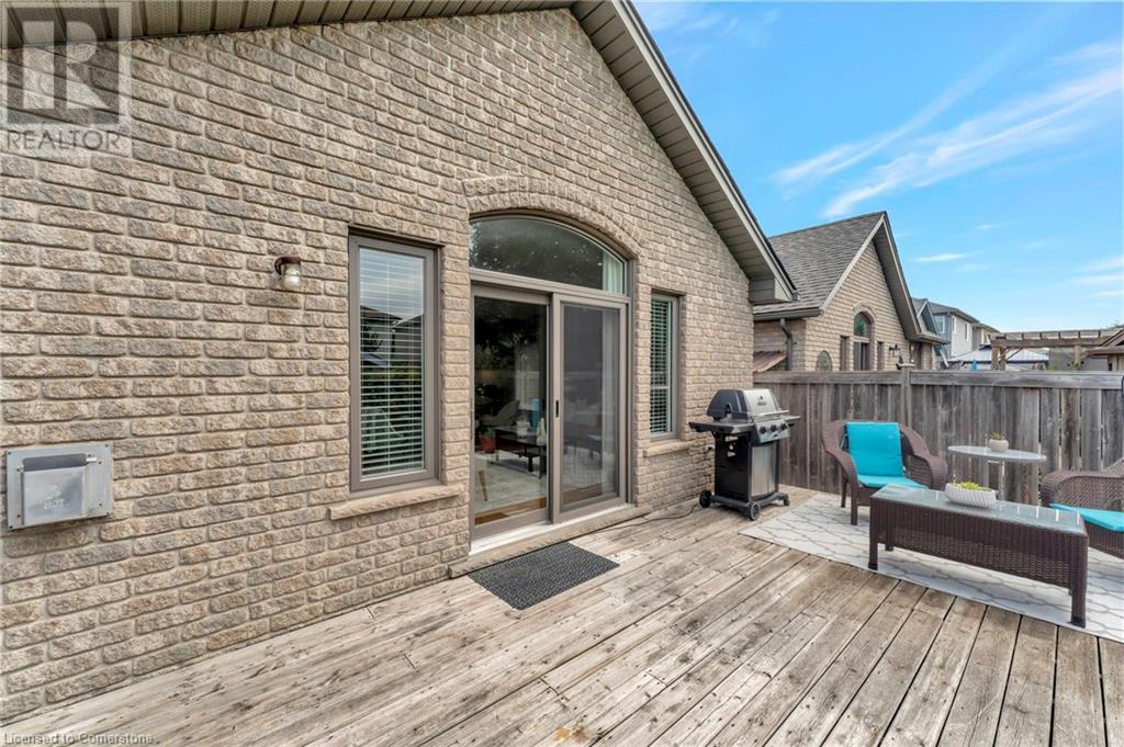 23 Oakcliffe Street, Elmira, Ontario  N3B 3P4 - Photo 33 - 40749675