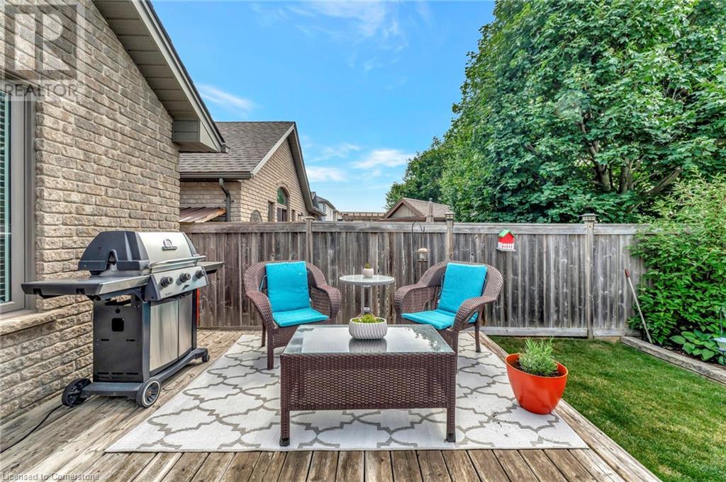 23 Oakcliffe Street, Elmira, Ontario  N3B 3P4 - Photo 35 - 40749675