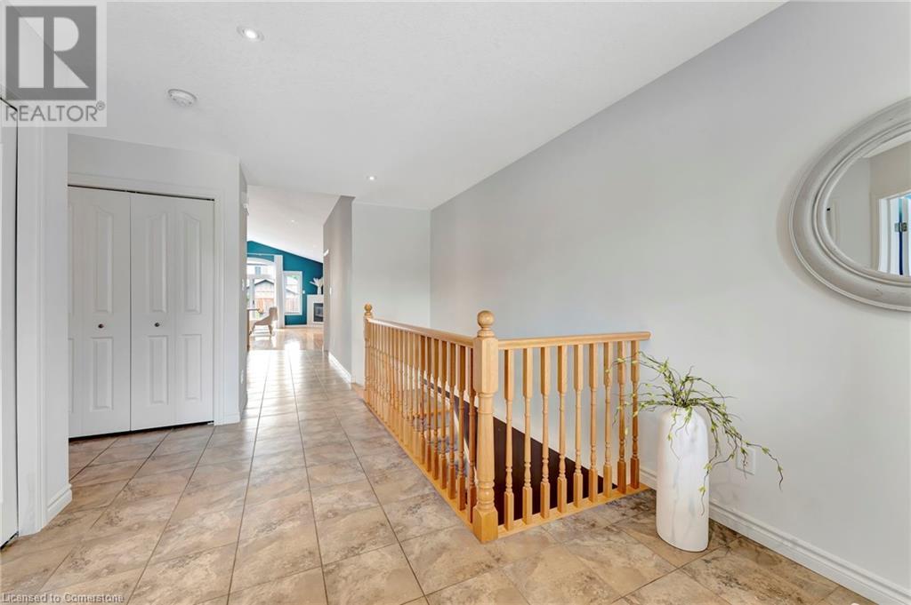 23 Oakcliffe Street, Elmira, Ontario  N3B 3P4 - Photo 9 - 40749675