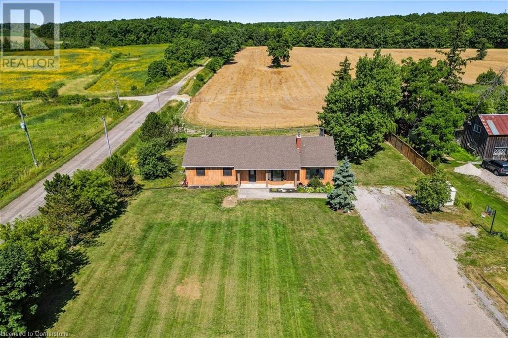 6550 Sinclairville Road, Glanbrook, Ontario  N0A 1R0 - Photo 2 - 40754541