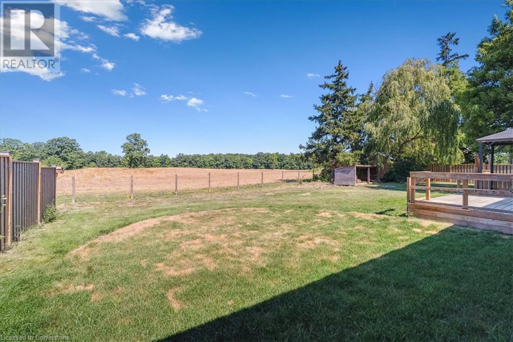 6550 Sinclairville Road, Glanbrook, Ontario  N0A 1R0 - Photo 26 - 40754541