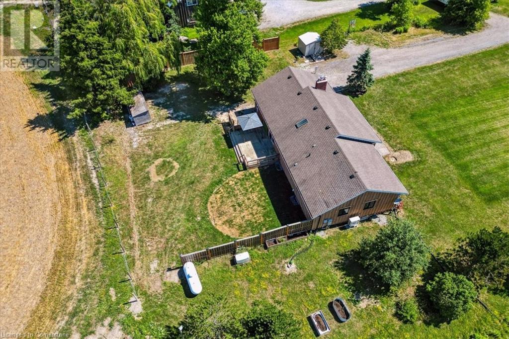 6550 Sinclairville Road, Glanbrook, Ontario  N0A 1R0 - Photo 28 - 40754541