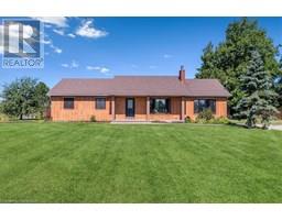 6550 SINCLAIRVILLE Road, Glanbrook, Ontario