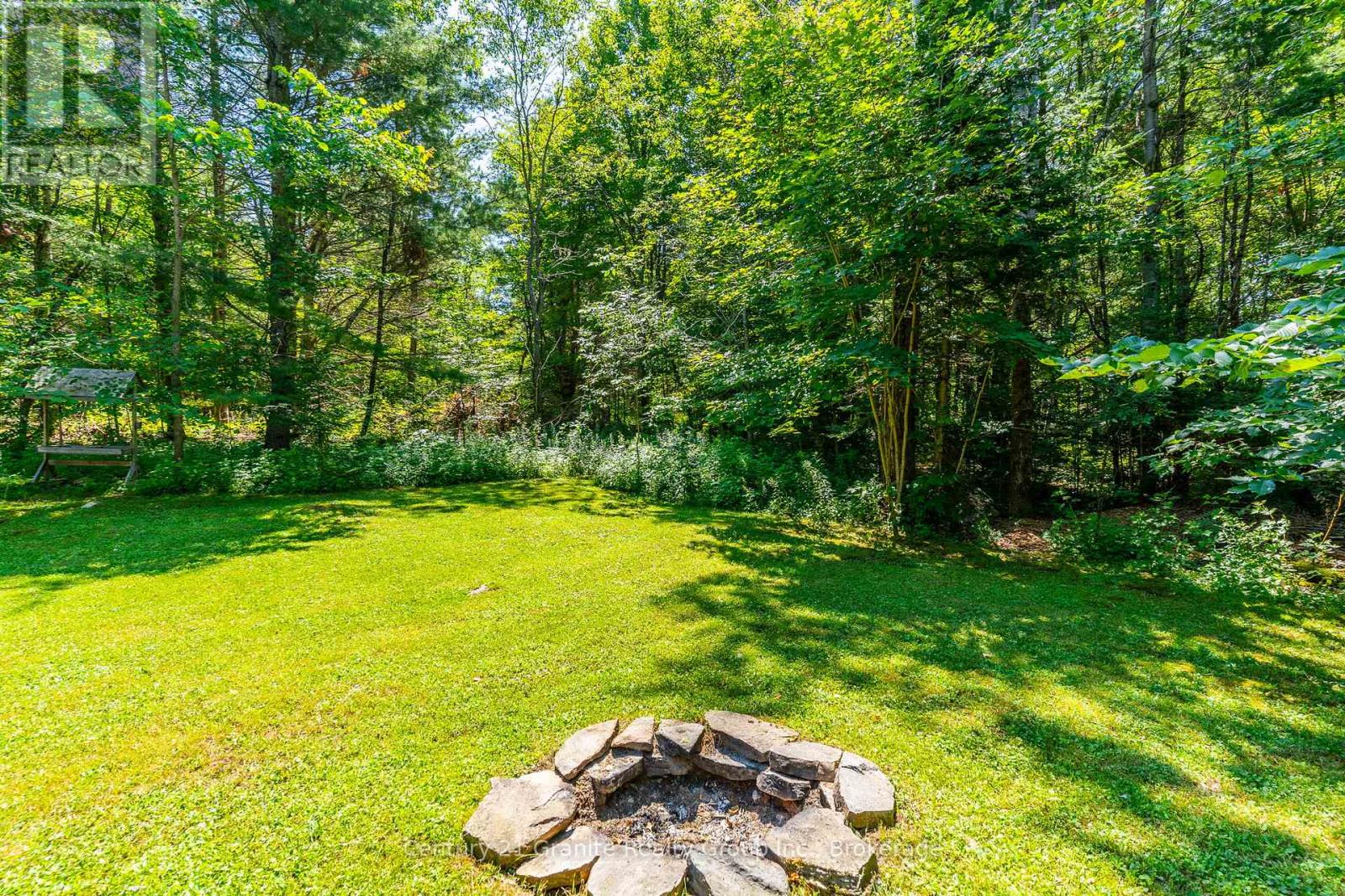 1012 Redner Road, Algonquin Highlands, Ontario  K0M 1S0 - Photo 24 - X12306856
