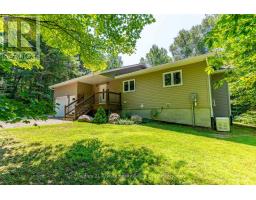 1012 REDNER ROAD, Algonquin Highlands, Ontario