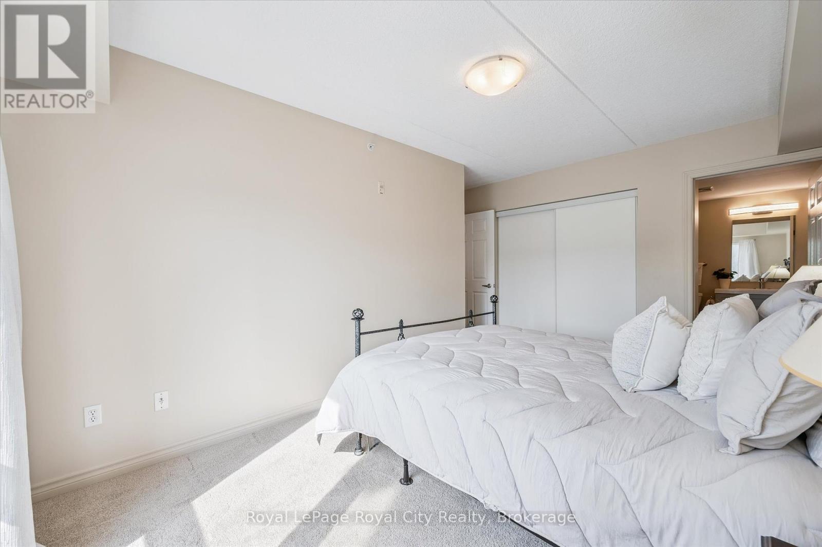 212 - 37 Goodwin Drive, Guelph, Ontario  N1L 0E6 - Photo 17 - X12306946