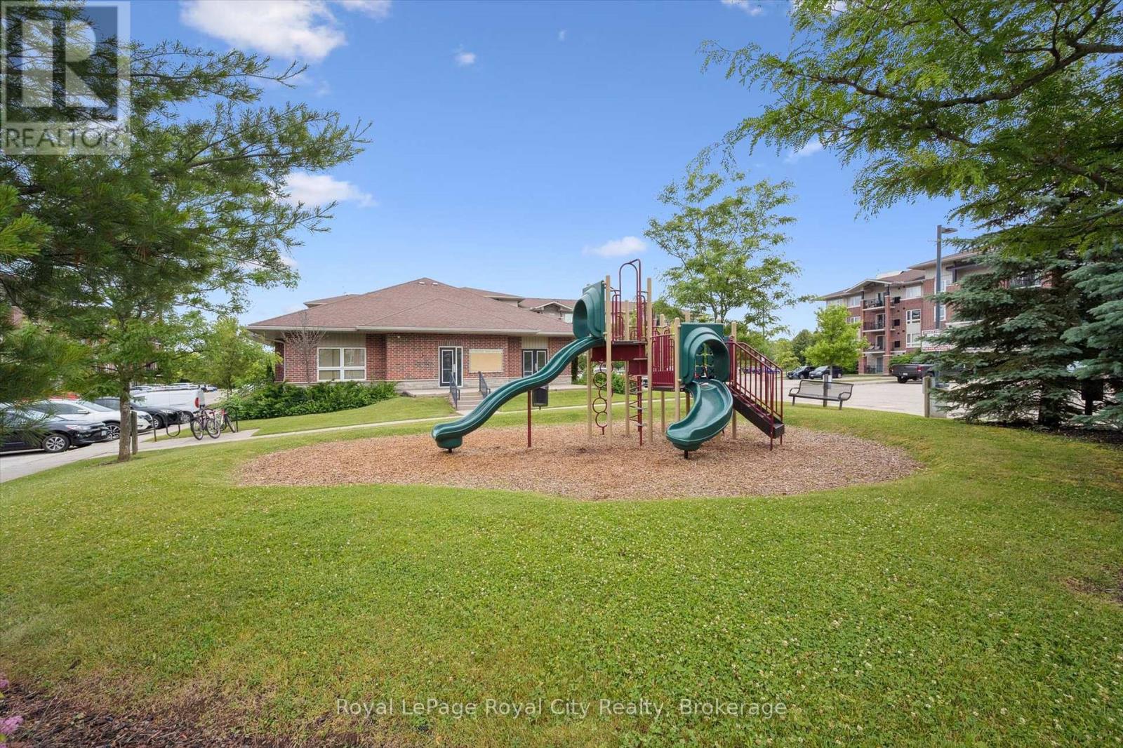 212 - 37 Goodwin Drive, Guelph, Ontario  N1L 0E6 - Photo 24 - X12306946