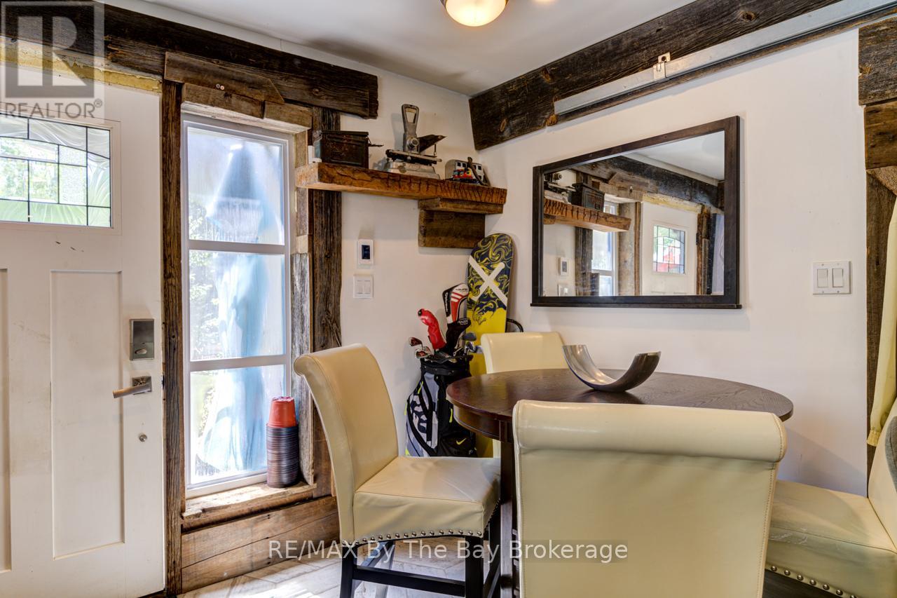 6 Beech Wood Road, Oro-Medonte, Ontario  L4M 4Y8 - Photo 15 - S12307226