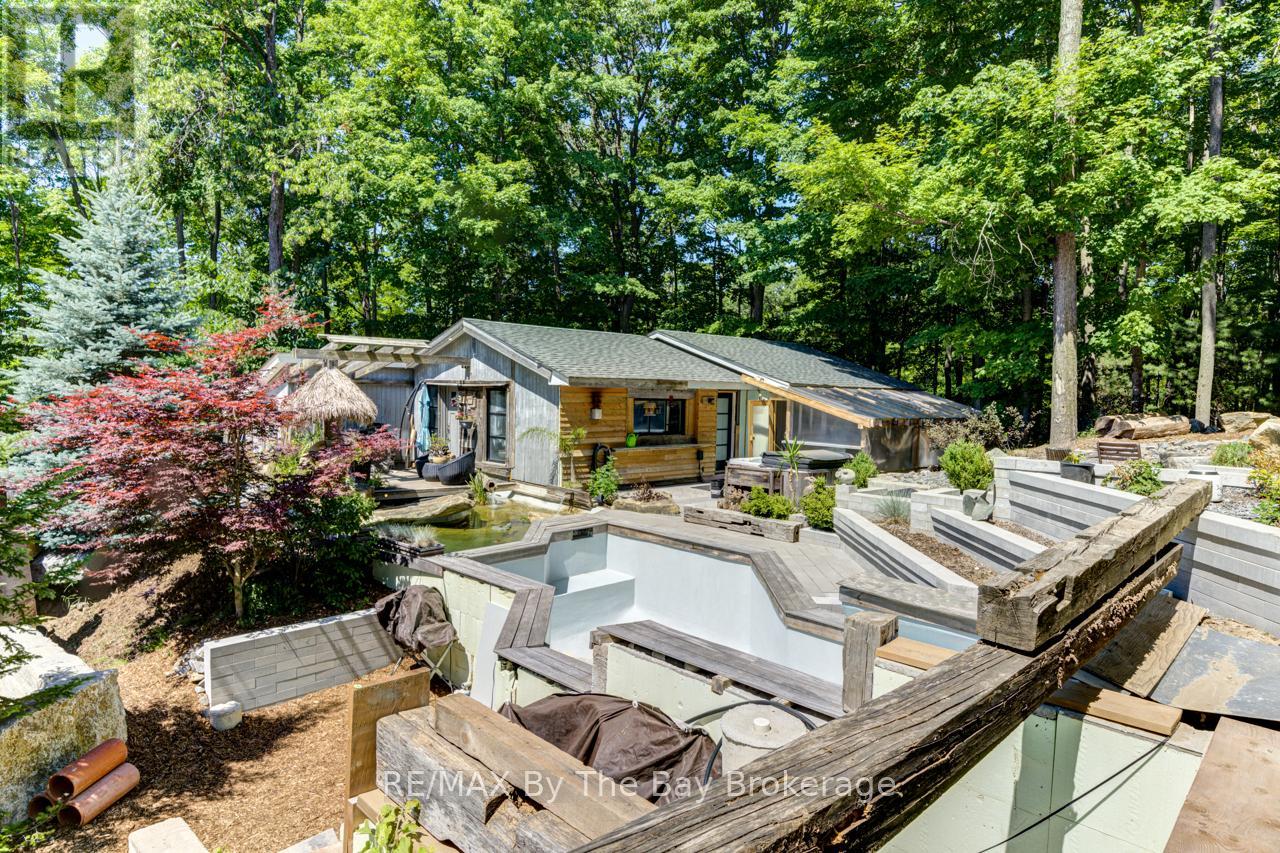6 Beech Wood Road, Oro-Medonte, Ontario  L4M 4Y8 - Photo 18 - S12307226