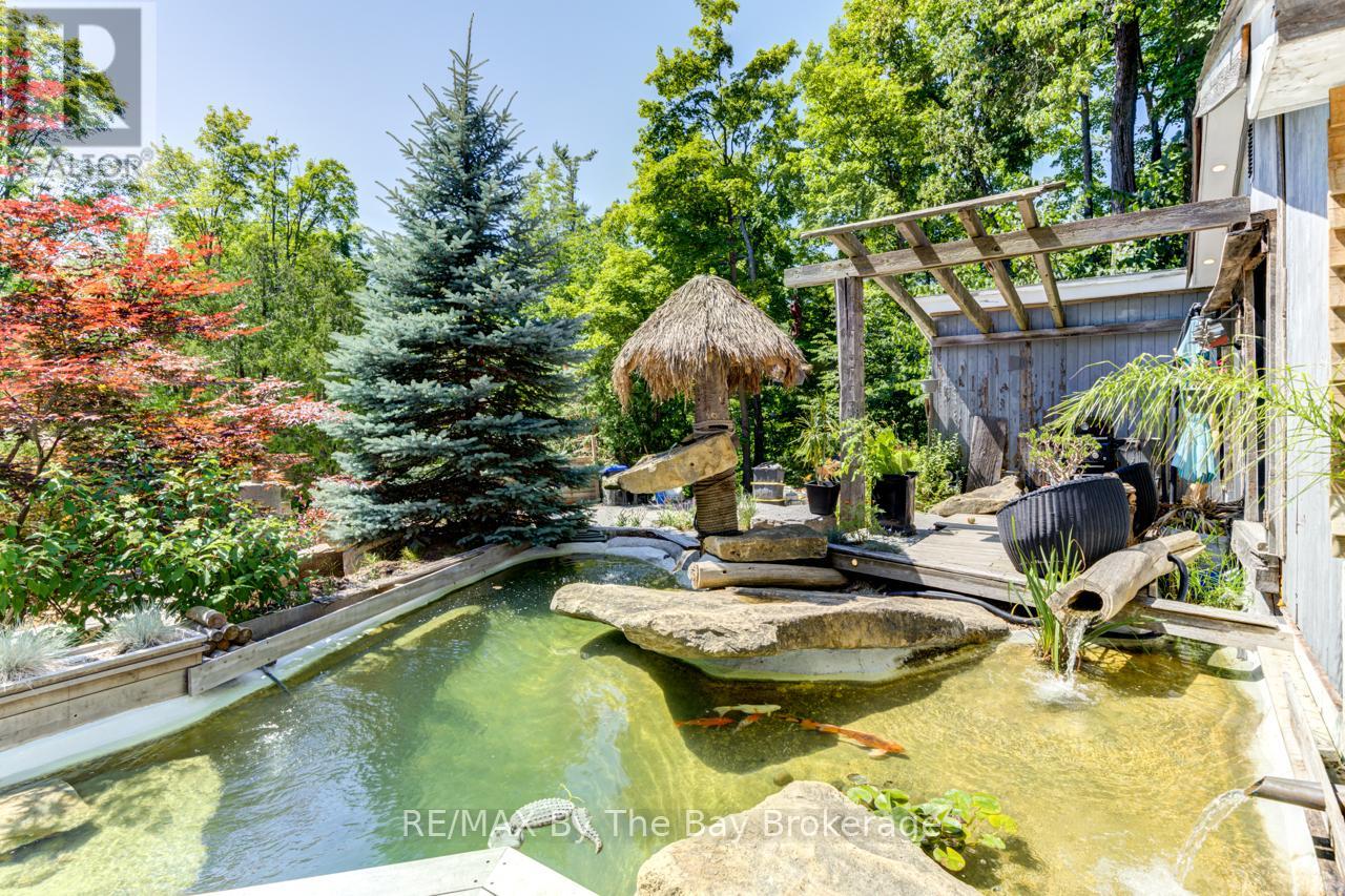 6 Beech Wood Road, Oro-Medonte, Ontario  L4M 4Y8 - Photo 24 - S12307226