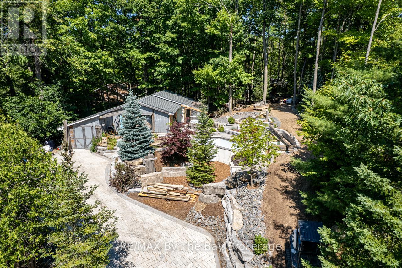 6 Beech Wood Road, Oro-Medonte, Ontario  L4M 4Y8 - Photo 28 - S12307226