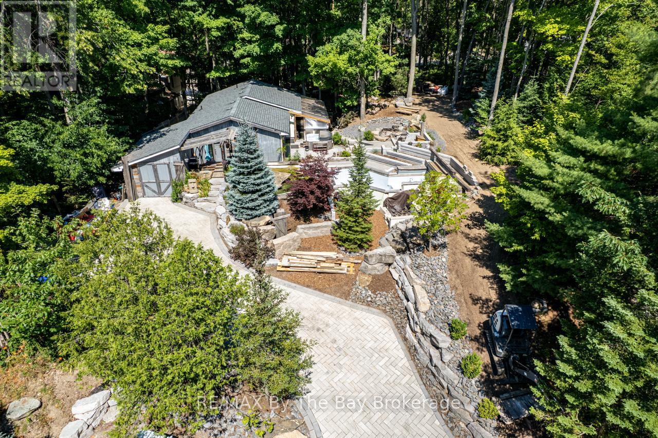 6 Beech Wood Road, Oro-Medonte, Ontario  L4M 4Y8 - Photo 38 - S12307226