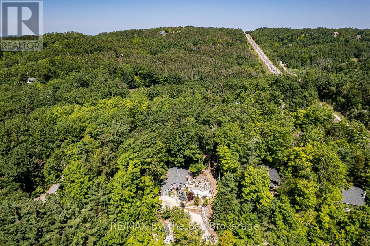 6 Beech Wood Road, Oro-Medonte, Ontario  L4M 4Y8 - Photo 41 - S12307226