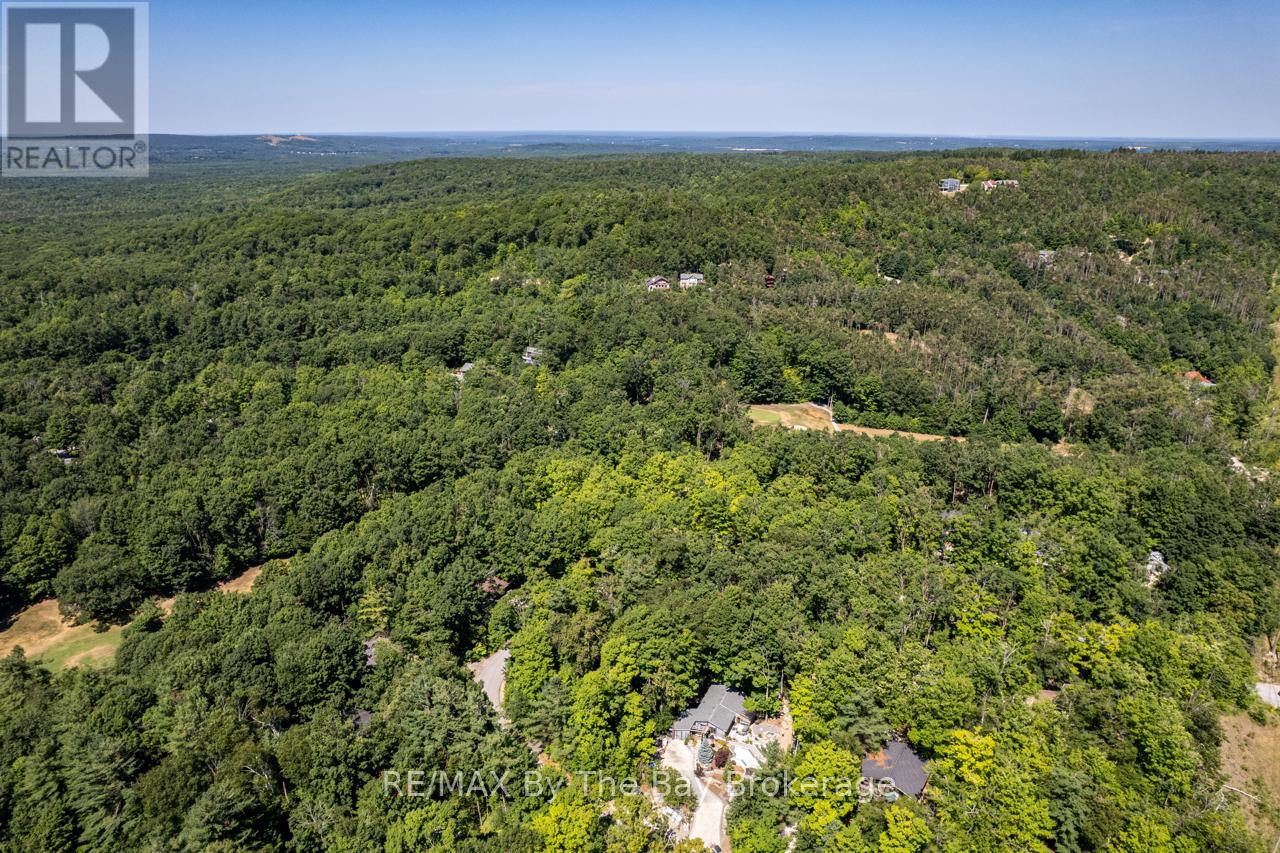 6 Beech Wood Road, Oro-Medonte, Ontario  L4M 4Y8 - Photo 43 - S12307226