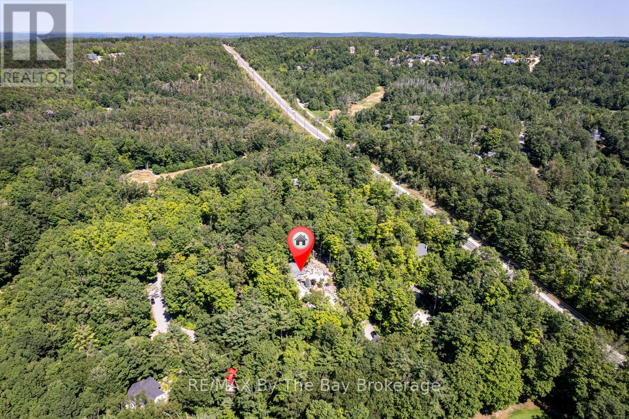 6 Beech Wood Road, Oro-Medonte, Ontario  L4M 4Y8 - Photo 50 - S12307226
