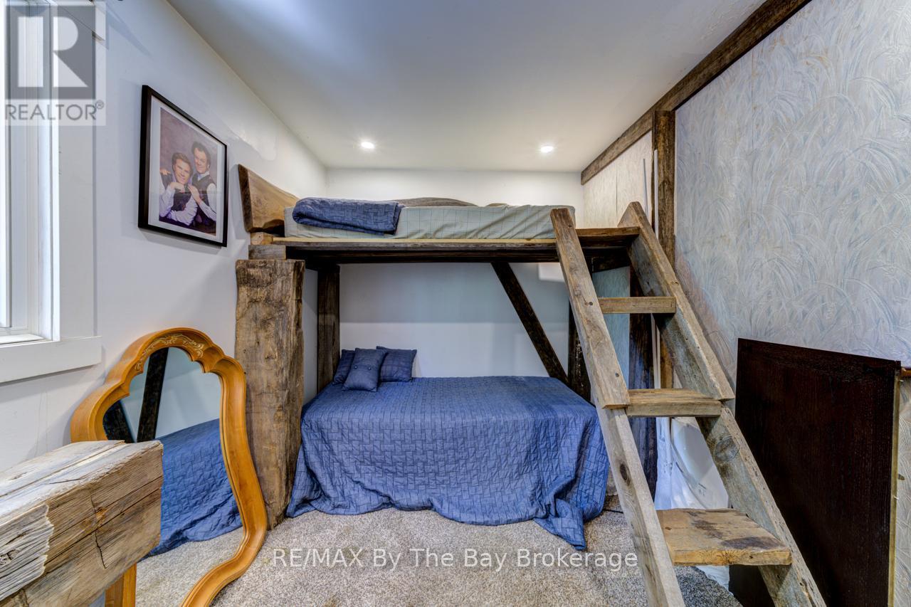 6 Beech Wood Road, Oro-Medonte, Ontario  L4M 4Y8 - Photo 8 - S12307226