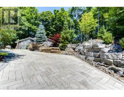 6 BEECH WOOD ROAD, Oro-Medonte, Ontario
