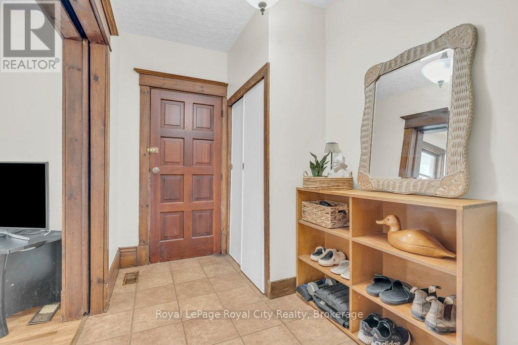159 York Road, Guelph, Ontario  N1E 3G1 - Photo 10 - X12307117