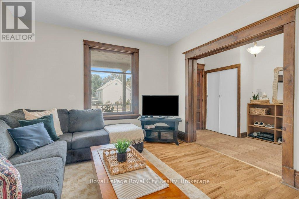 159 York Road, Guelph, Ontario  N1E 3G1 - Photo 13 - X12307117