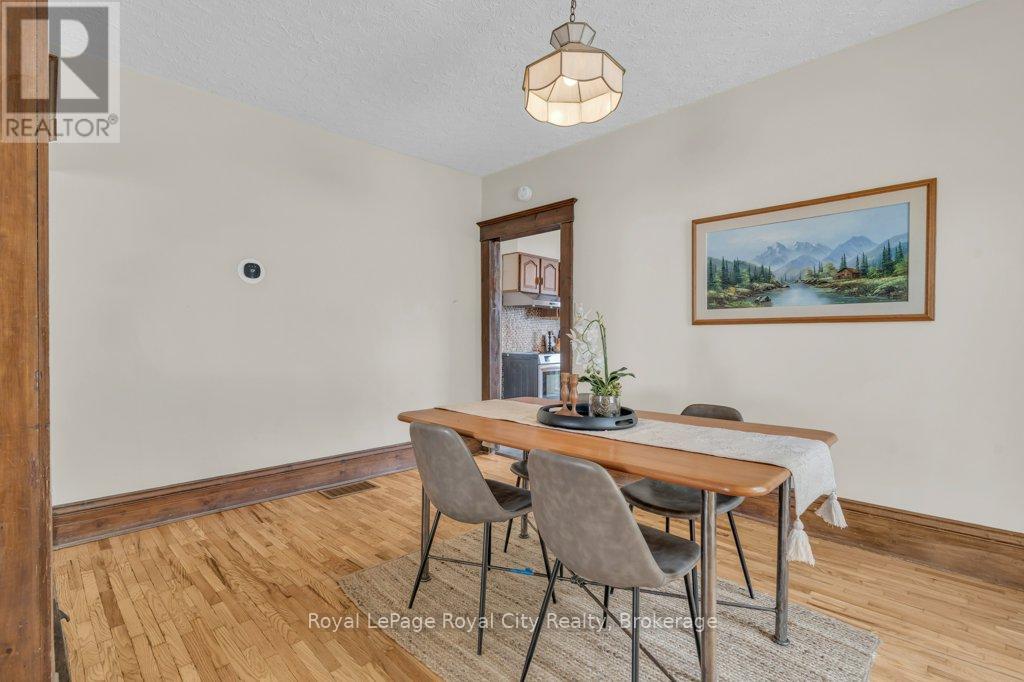159 York Road, Guelph, Ontario  N1E 3G1 - Photo 14 - X12307117