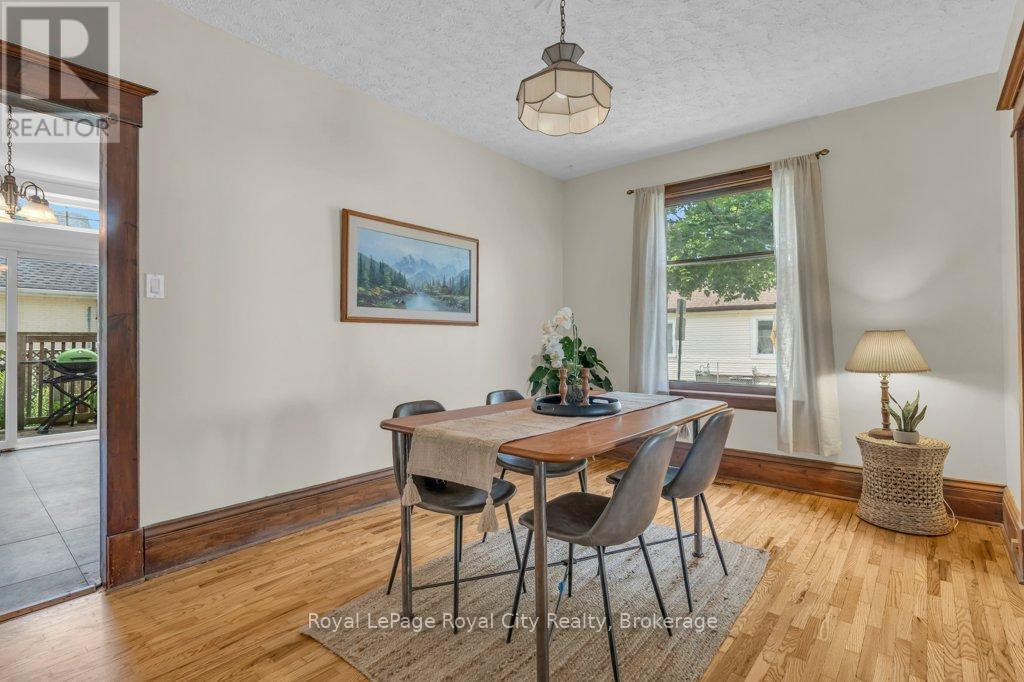 159 York Road, Guelph, Ontario  N1E 3G1 - Photo 15 - X12307117