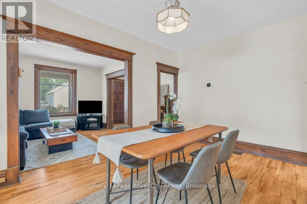 159 York Road, Guelph, Ontario  N1E 3G1 - Photo 16 - X12307117