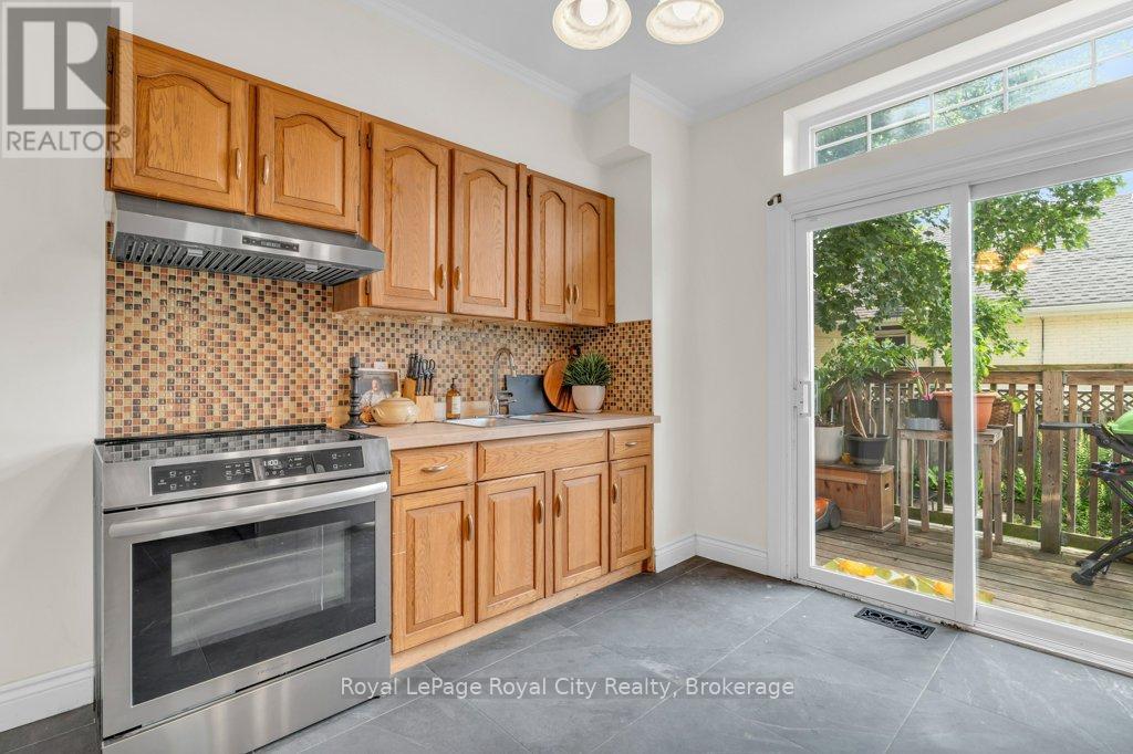 159 York Road, Guelph, Ontario  N1E 3G1 - Photo 18 - X12307117