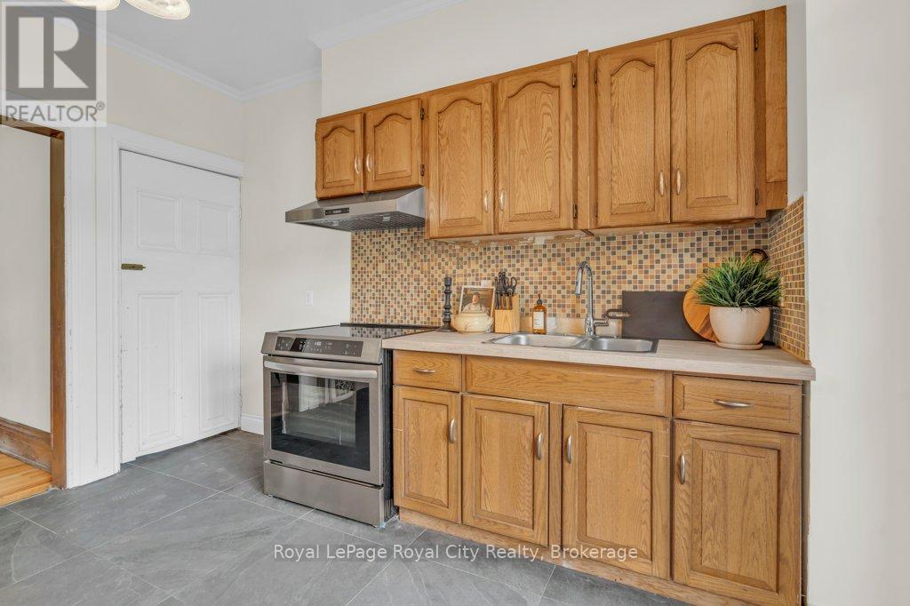 159 York Road, Guelph, Ontario  N1E 3G1 - Photo 19 - X12307117