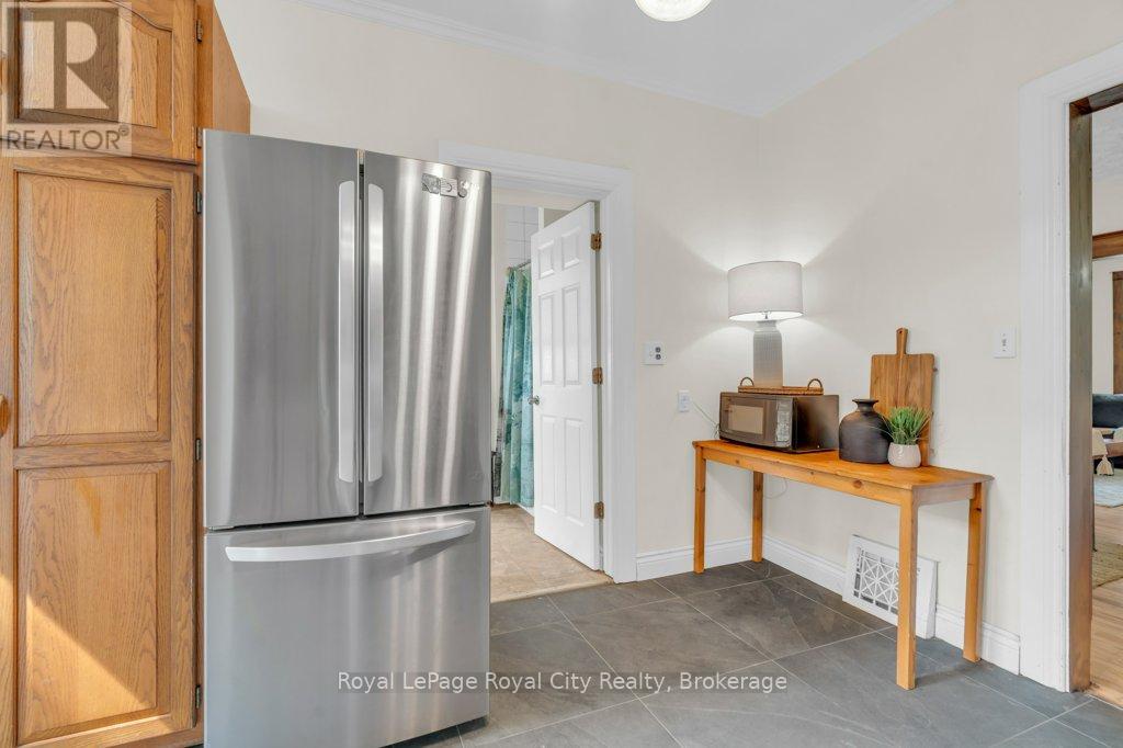159 York Road, Guelph, Ontario  N1E 3G1 - Photo 20 - X12307117