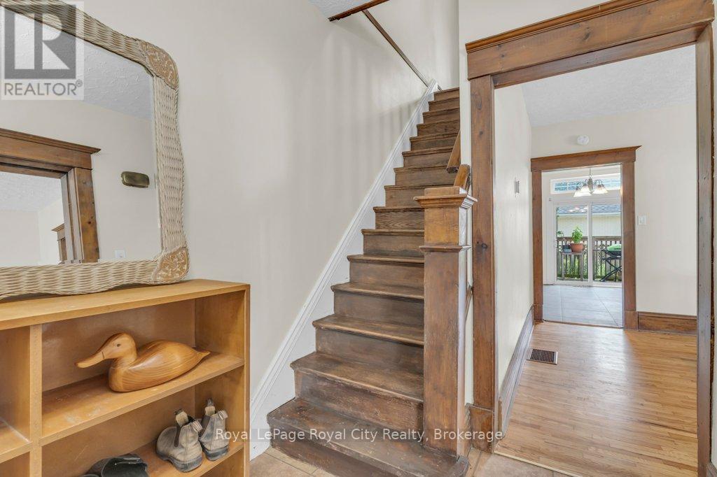 159 York Road, Guelph, Ontario  N1E 3G1 - Photo 24 - X12307117