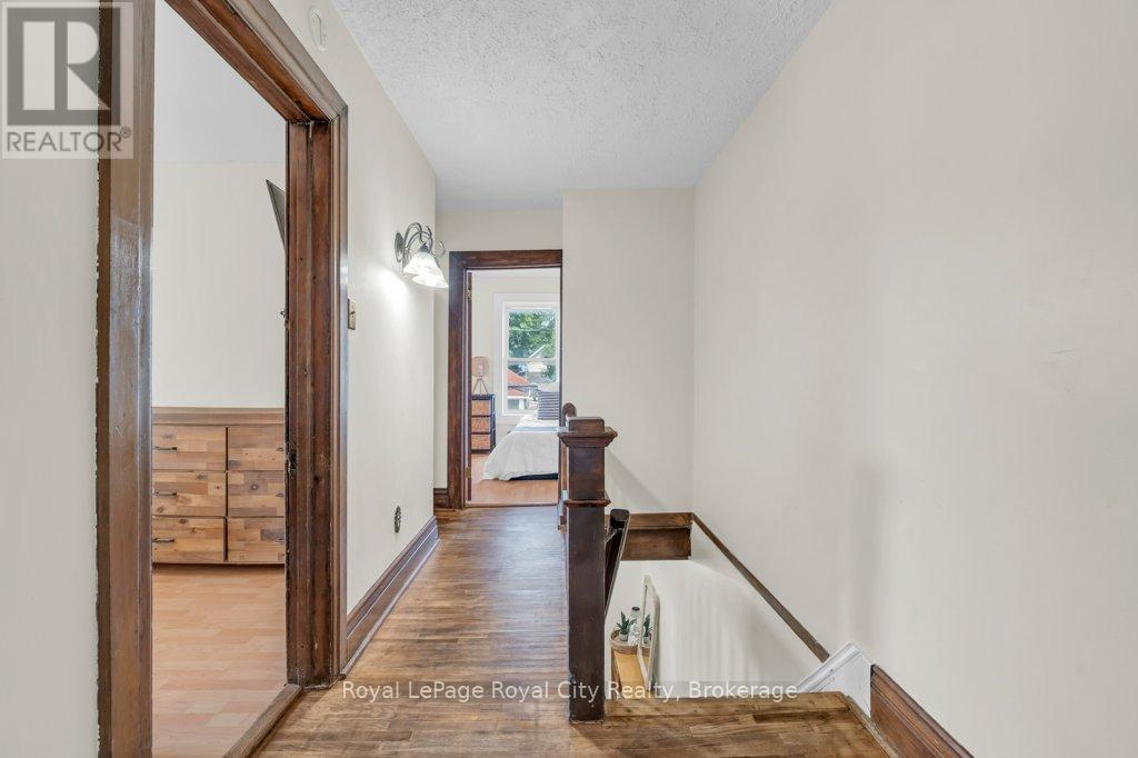 159 York Road, Guelph, Ontario  N1E 3G1 - Photo 25 - X12307117