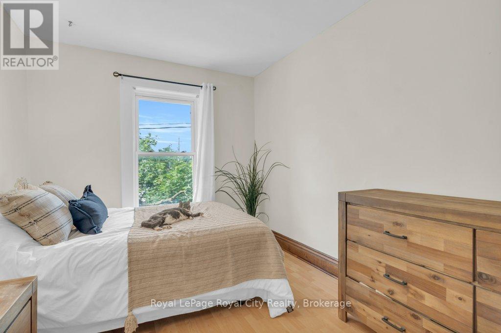 159 York Road, Guelph, Ontario  N1E 3G1 - Photo 28 - X12307117
