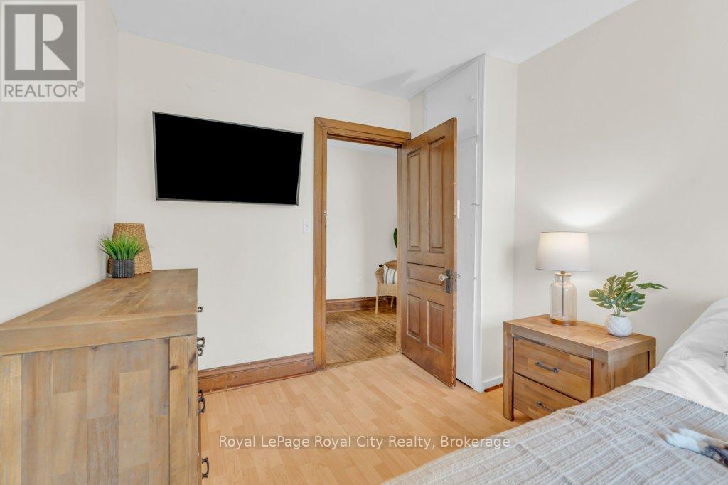 159 York Road, Guelph, Ontario  N1E 3G1 - Photo 29 - X12307117