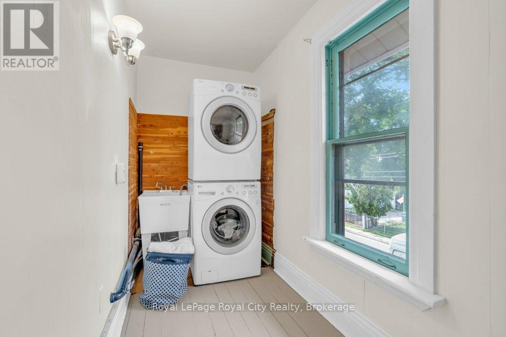 159 York Road, Guelph, Ontario  N1E 3G1 - Photo 31 - X12307117