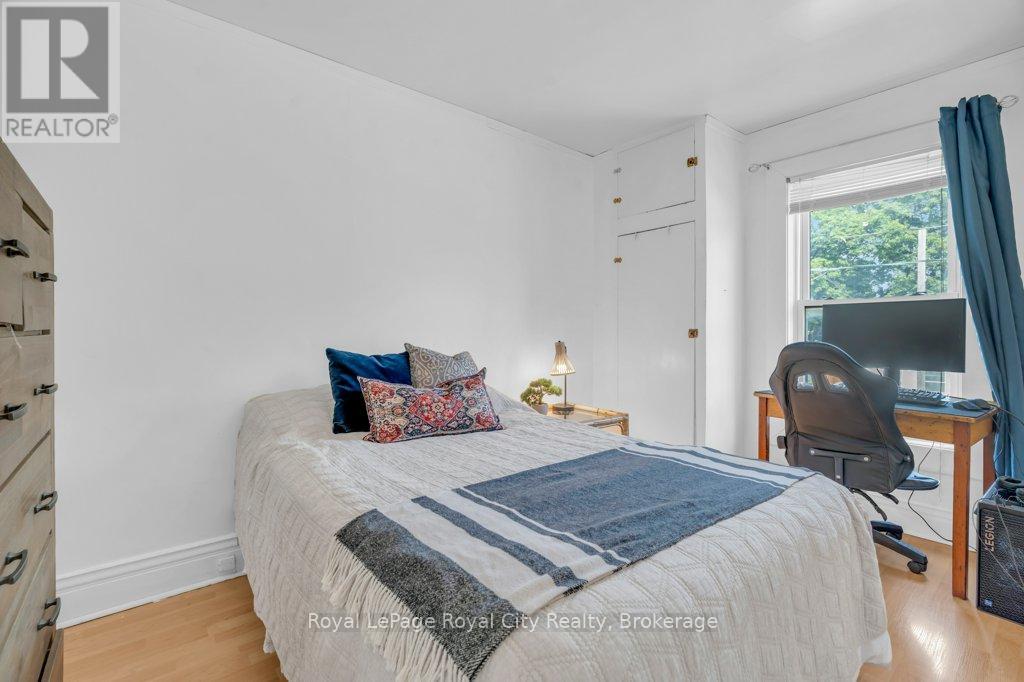 159 York Road, Guelph, Ontario  N1E 3G1 - Photo 34 - X12307117