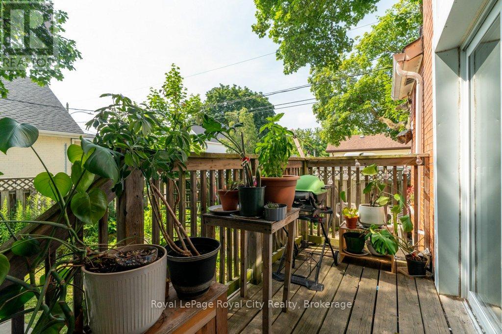159 York Road, Guelph, Ontario  N1E 3G1 - Photo 37 - X12307117