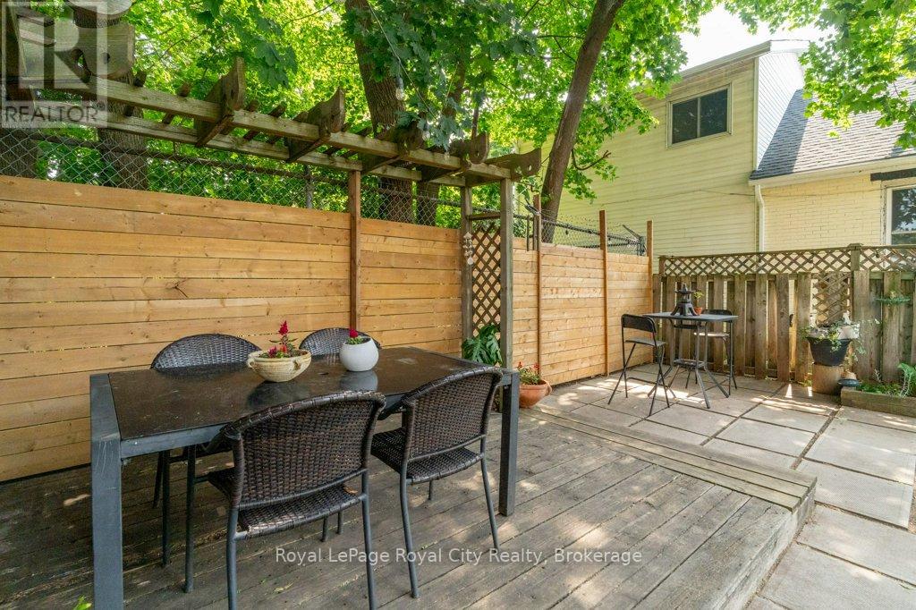 159 York Road, Guelph, Ontario  N1E 3G1 - Photo 39 - X12307117