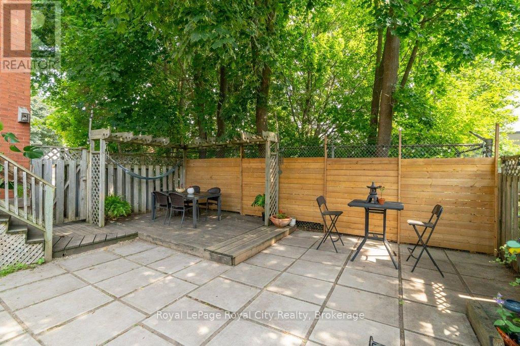 159 York Road, Guelph, Ontario  N1E 3G1 - Photo 41 - X12307117
