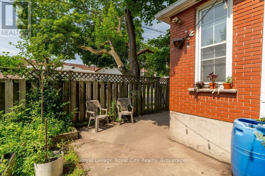 159 York Road, Guelph, Ontario  N1E 3G1 - Photo 43 - X12307117