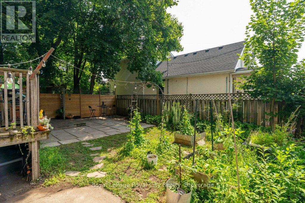 159 York Road, Guelph, Ontario  N1E 3G1 - Photo 44 - X12307117