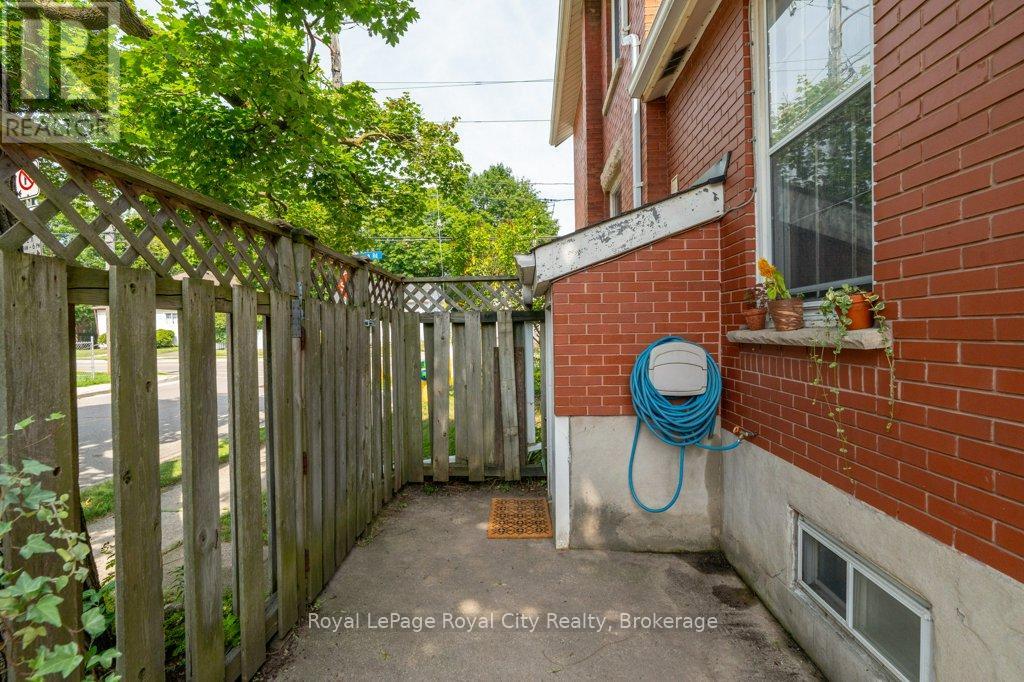 159 York Road, Guelph, Ontario  N1E 3G1 - Photo 45 - X12307117