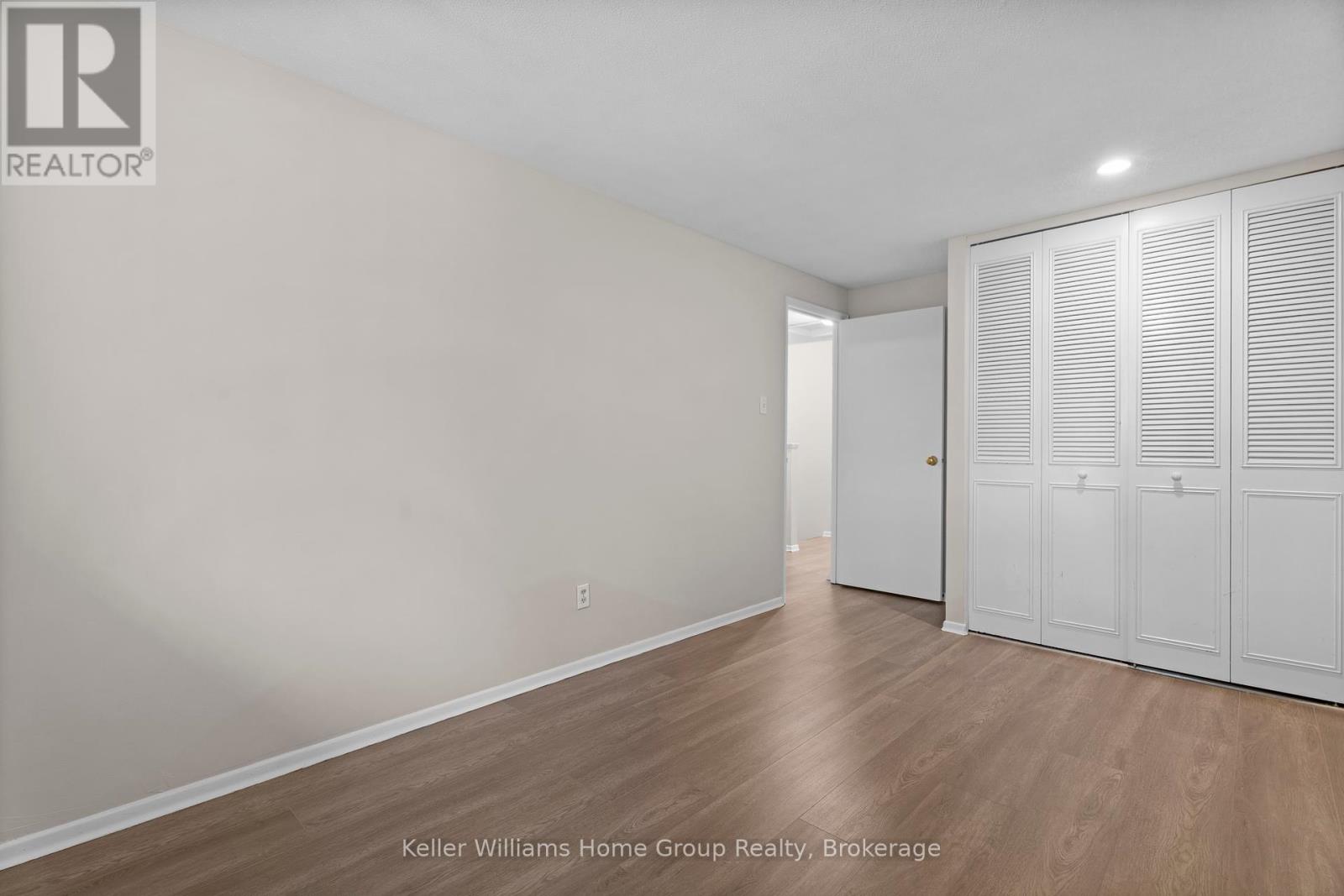 531 Strasburg Road, Kitchener, Ontario  N2E 1P1 - Photo 20 - X12307126